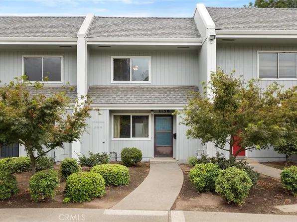 1156 Neal Dow Ave, Chico, CA 95926