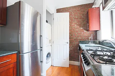 Rented by Platinum Properties