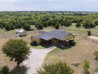 7177 Private Road 1182, Leonard, TX, 75452