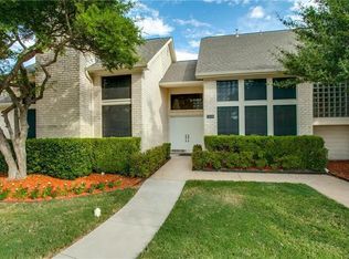 5838 Sand Shell Ct, Dallas, TX 75252
