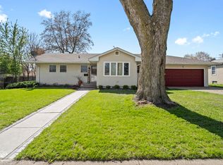 2041 Prospect Ave, La Salle, IL 61301