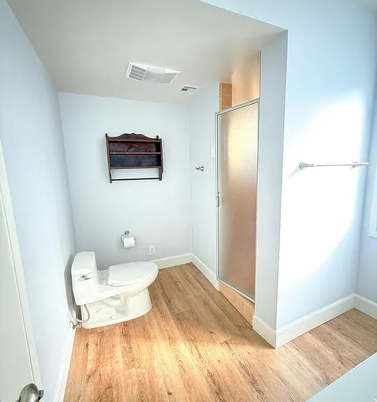 4375 Ethel Ave — Photo 12