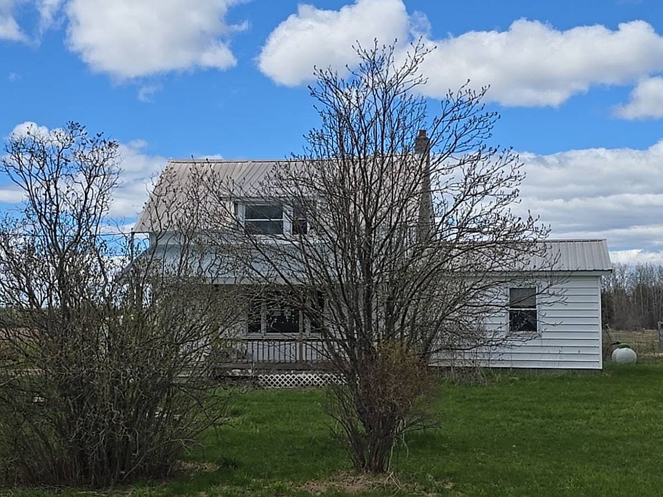 1st image of 4485 Owens Rd