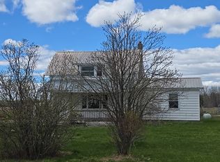 4485 Owens Rd, Cheboygan, MI 49721