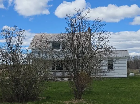 4485 Owens Rd, Cheboygan, MI 49721