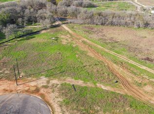 170 Grace Ln, Dale, TX 78616