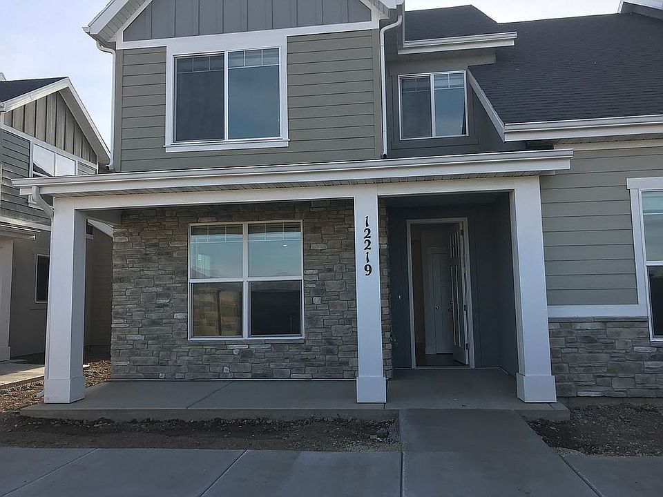 1st image of 12219 S Platt Ln W #85