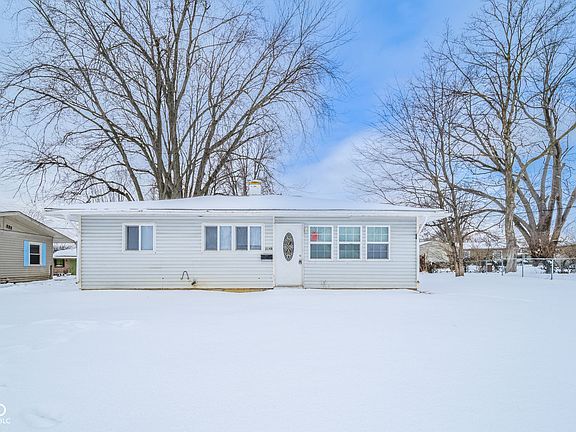 3rd image of 3148 Keswick Rd