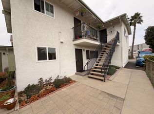 6091 Lemon Ave APT B, Cypress, CA 90630