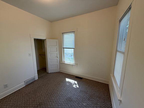 5th image of 1210 15th St