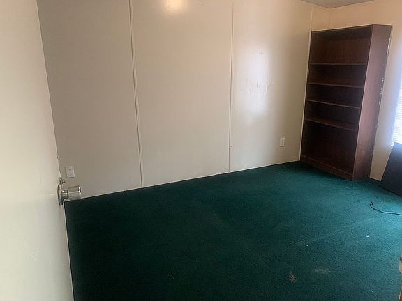5th image of 77 Arthur Newbern Rd