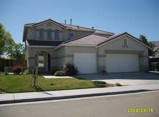 153 Hollow Brook Ct, Tracy, CA 95377