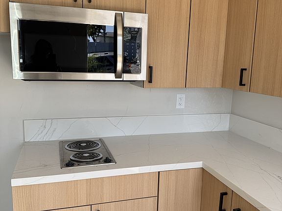 2nd image of 4546 60th St #11372137