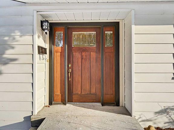 2nd image of 8416 W 7th St SW