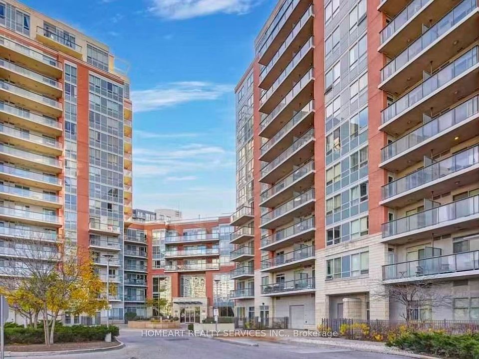 1st image of 60 S Town Centre Blvd #810