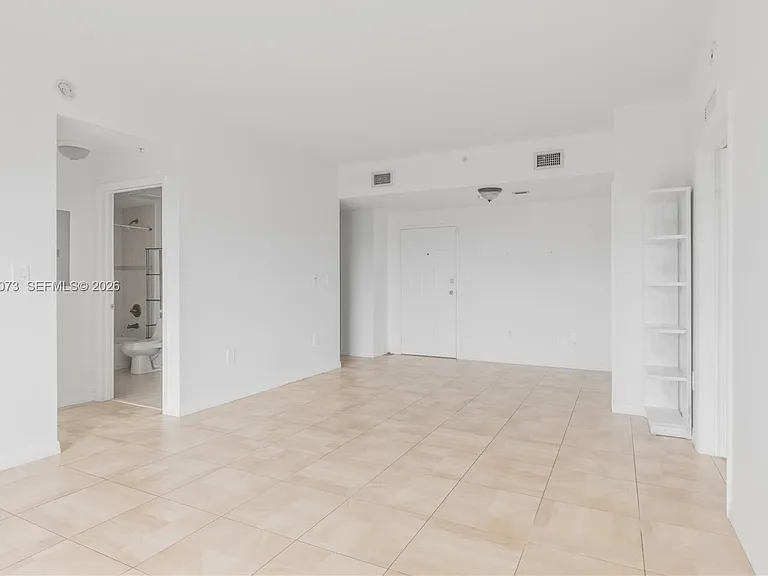 5271 SW 8th St #304 — Photo 16