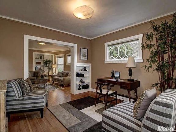 4th image of 509 21st St