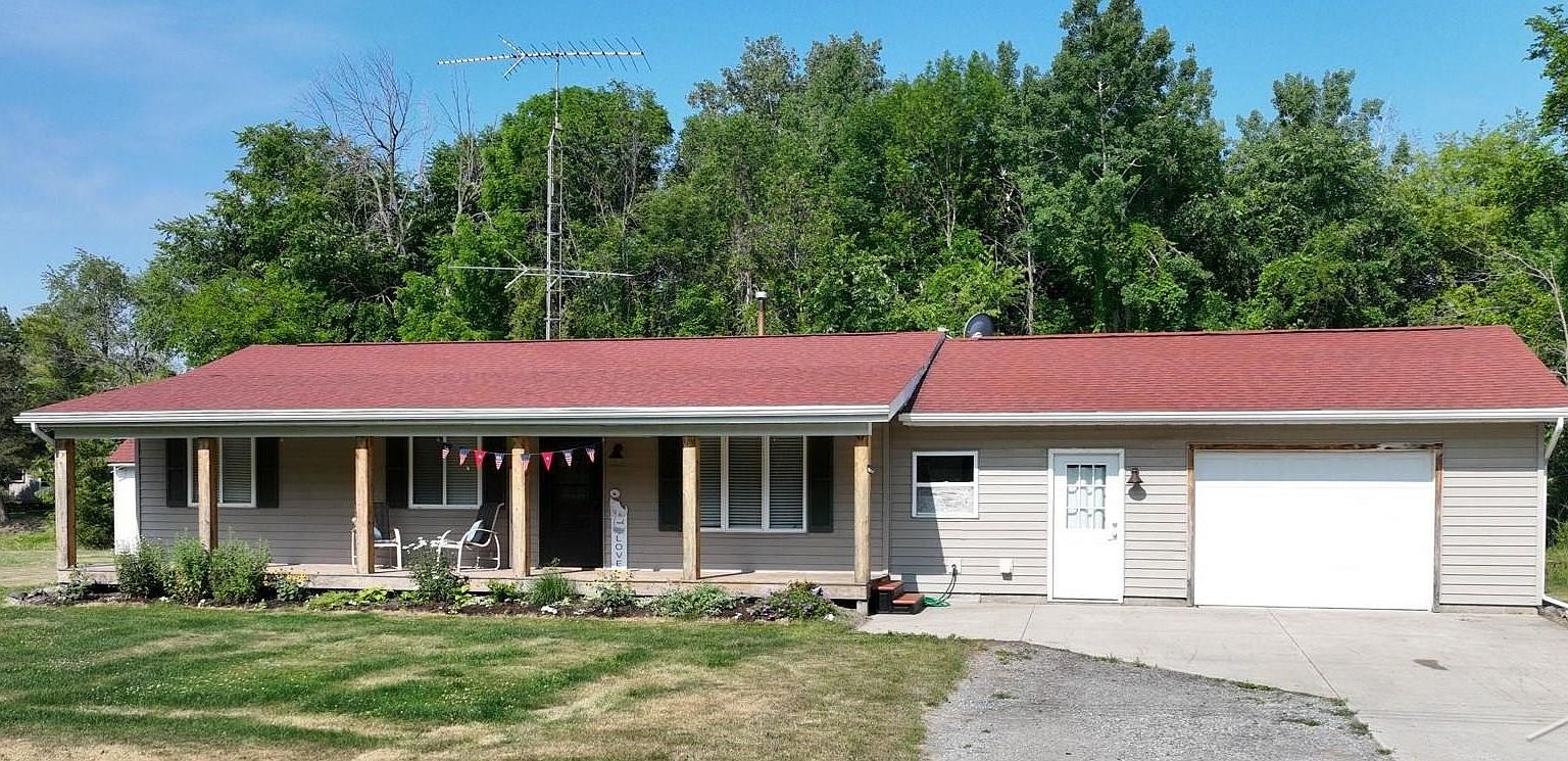 2222 Rose Island Rd, Sebewaing, MI 48759 Zillow