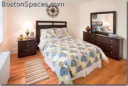 2nd image of 23 Wendell St #1