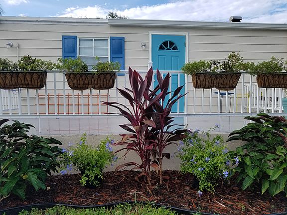 2nd image of 2555 Pga Blvd Lot 324