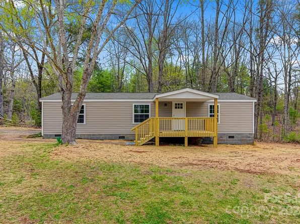 4677 Fowler Rd, Granite Falls, NC 28630