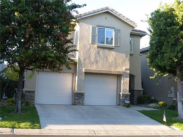 1st image of 24031 Tango Dr