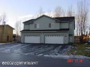 2340 Tagalak Dr, Anchorage, AK 99504