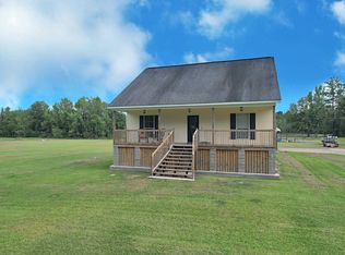 16860 Watkins Rd, Walker, LA 70785