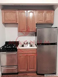 Rented by Magnum Realty Holdings, LLC