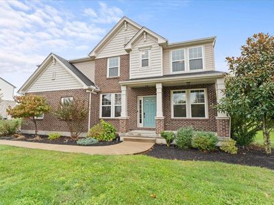 3909 Sherbourne Dr, Independence, KY, 41051