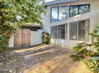 3887 E Aztec Ct, Simi Valley, CA 93063