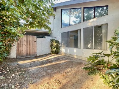 3887 E Aztec Ct, Simi Valley, CA, 93063