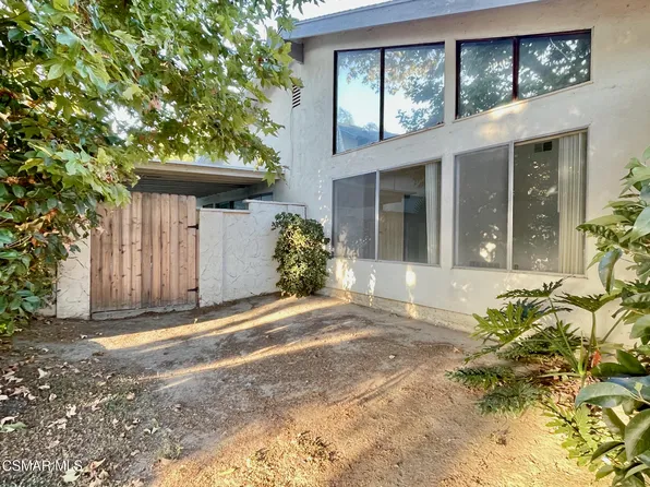 3887 E Aztec Ct, Simi Valley, CA 93063