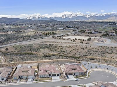 13315 Arrowcreek Pkwy, Reno, NV, 89511