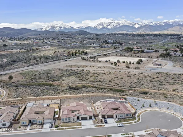 13315 Arrowcreek Pkwy, Reno, NV 89511