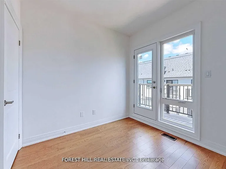 22 Banshee Ln — Photo 24