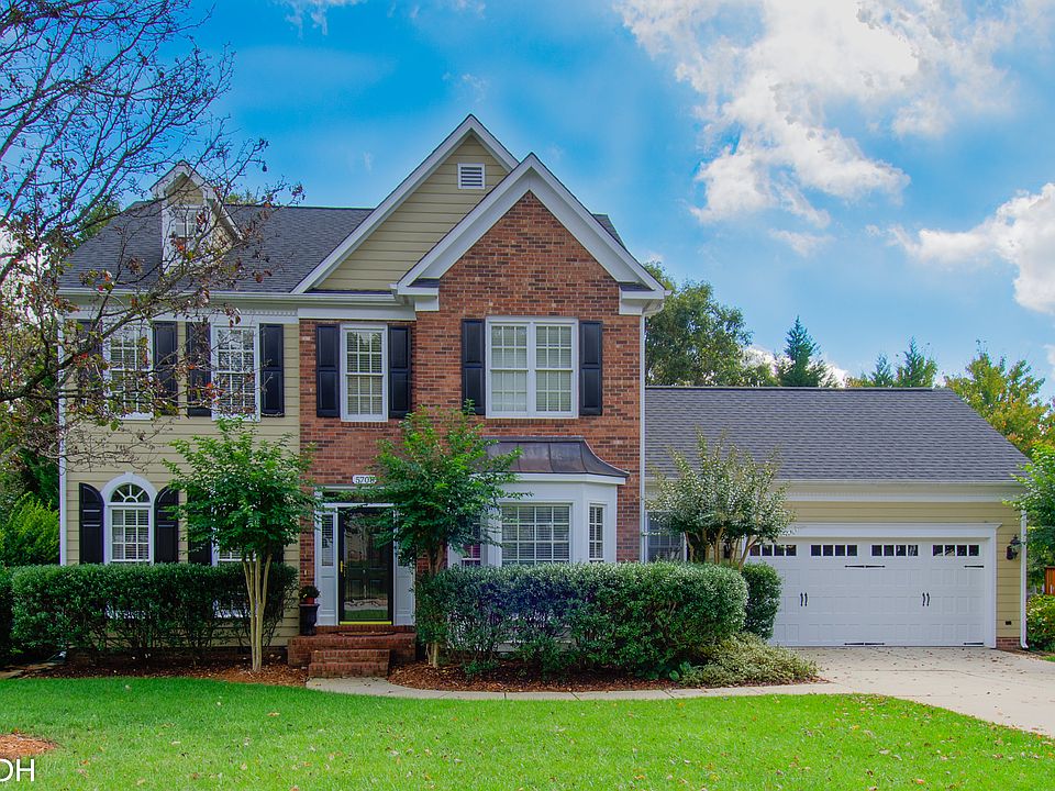 1st image of 5708 Bayleaf Ln