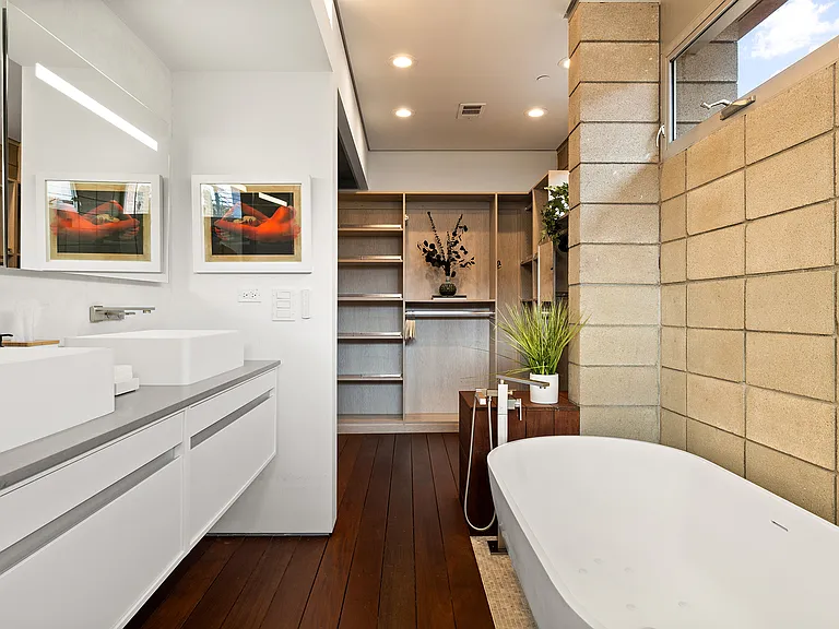 1308 Pacific Ave — Photo 15