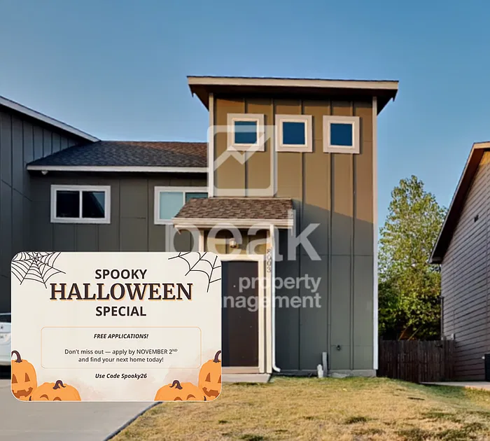 8003 Marydean Ave