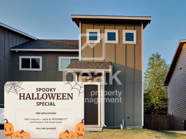 8003 Marydean Ave, Fort Worth, TX 76116