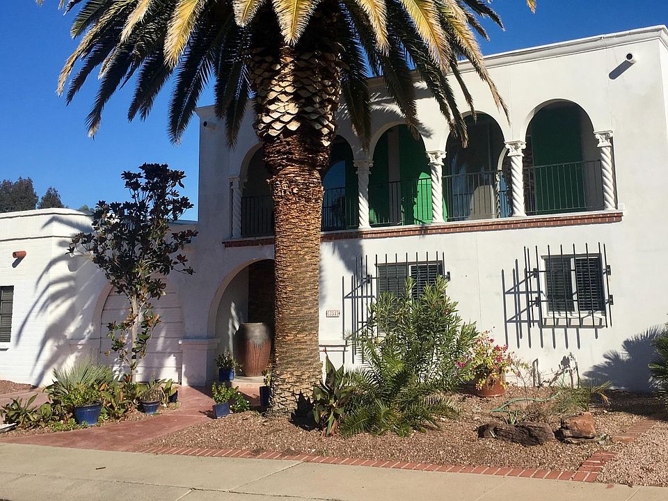 1st image of 354 W Paseo Solana