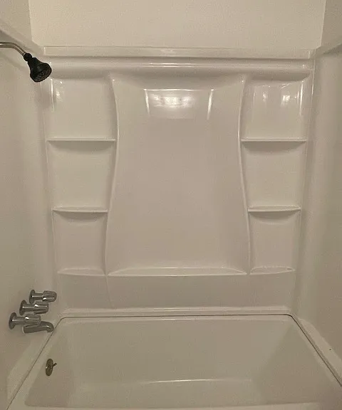 3544 Gloria Ave — Photo 8