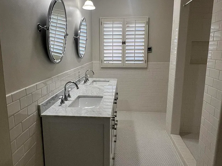 801 W Earll Dr — Photo 18