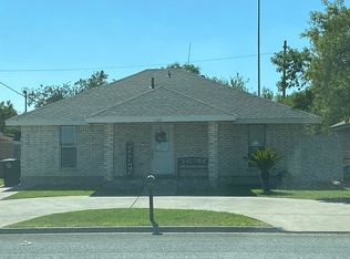 1289 De Bona Dr, Eagle Pass, TX 78852