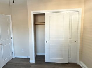 3647 Los Feliz Ct #345, Riverside, CA 92504