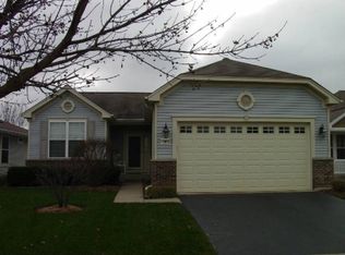 12965 Coventry Ln, Huntley, IL 60142