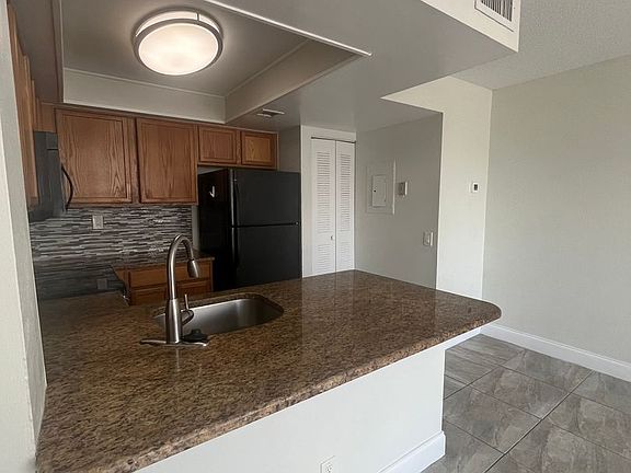 3rd image of 708 Executive Center Dr #27-1-27