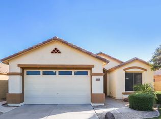 15119 W Banff Ln, Surprise, AZ 85379