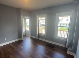 1404-1412 Sanderson Ave Unit 1404, Scranton, PA 18509