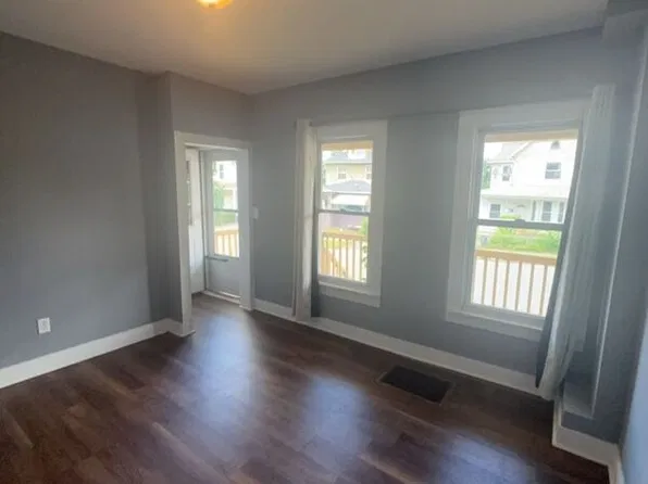 1404-1412 Sanderson Ave, Scranton, PA